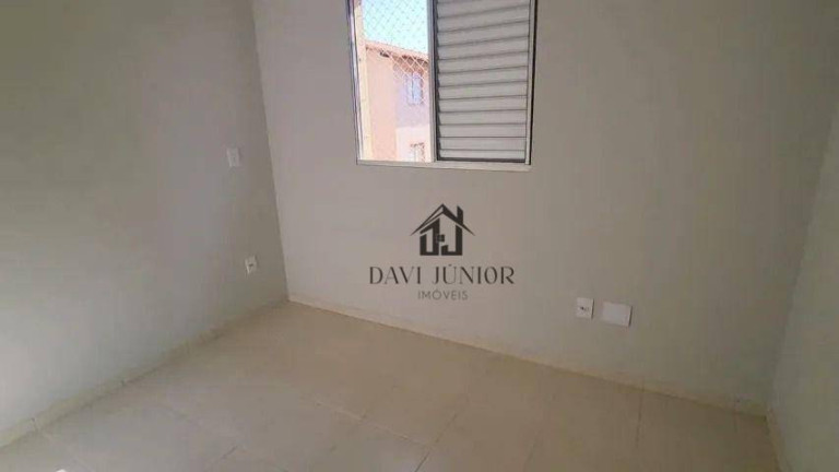 Imagem Apartamento com 2 Quartos à Venda, 54 m² em Jardim Novo Horizonte - Sorocaba Imagem Apartamento com 2 Quartos à Venda, 54 m² em Jardim Novo Horizonte - Sorocaba