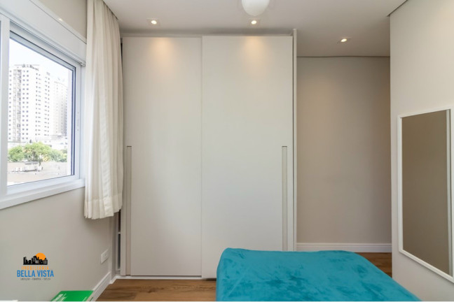 Imagem Apartamento com 2 Quartos à Venda, em Vila Da Saúde - São Paulo Imagem Apartamento com 2 Quartos à Venda, em Vila Da Saúde - São Paulo