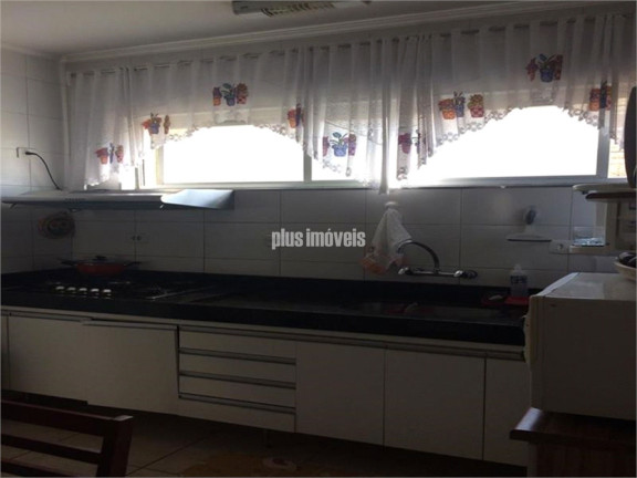 Imagem Apartamento com 3 Quartos à Venda, 120 m² em Jardim América - São Paulo Imagem Apartamento com 3 Quartos à Venda, 120 m² em Jardim América - São Paulo