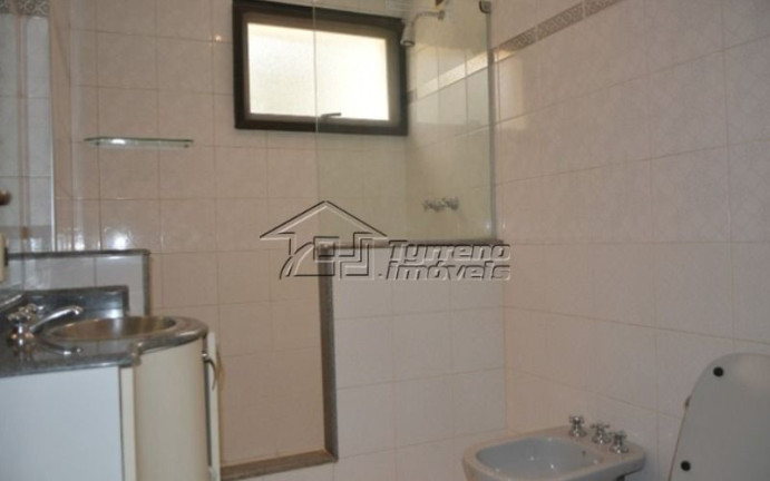 Imagem Apartamento com 4 Quartos à Venda, 600 m² em Vila Ema - São José Dos Campos Imagem Apartamento com 4 Quartos à Venda, 600 m² em Vila Ema - São José Dos Campos