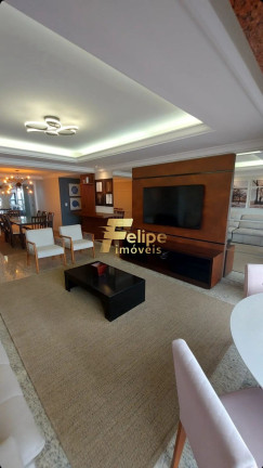 Imagem Imóvel com 4 Quartos à Venda, 239 m² em Praia Do Morro - Guarapari