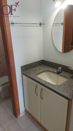 Imagem Apartamento com 3 Quartos à Venda, 242 m² em Centro - Jundiaí Imagem Apartamento com 3 Quartos à Venda, 242 m² em Centro - Jundiaí