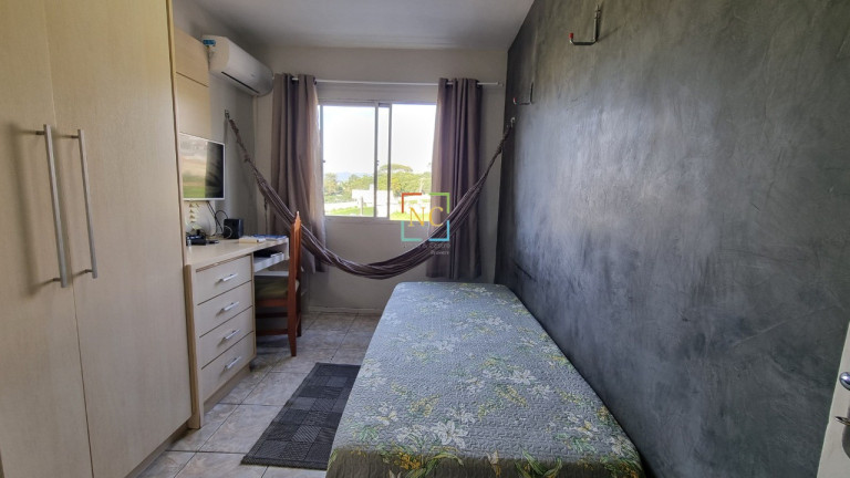 Imagem Apartamento com 3 Quartos à Venda, 76 m² em Nossa Senhora Do Rosário - São José Imagem Apartamento com 3 Quartos à Venda, 76 m² em Nossa Senhora Do Rosário - São José