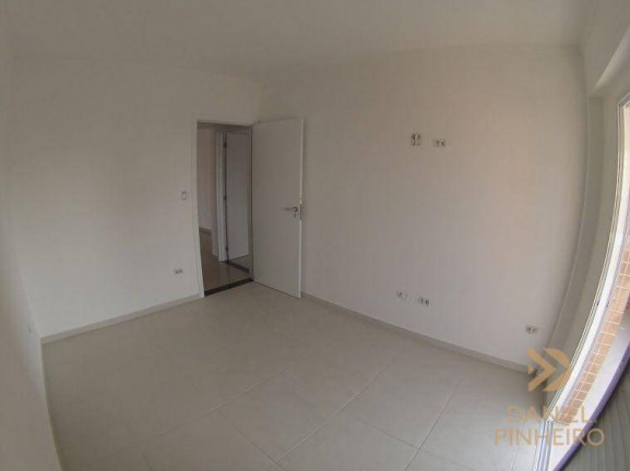Imagem Apartamento com 2 Quartos à Venda, 106 m² em Aviação - Praia Grande Imagem Apartamento com 2 Quartos à Venda, 106 m² em Aviação - Praia Grande