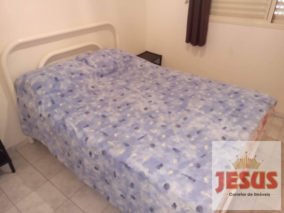Imagem Apartamento com 2 Quartos à Venda, 60 m² em Enseada - Guarujá