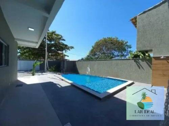 Imagem Imóvel Comercial à Venda, 360 m² em São José - Búzios Imagem Imóvel Comercial à Venda, 360 m² em São José - Búzios