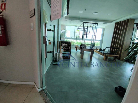Imagem Apartamento com 2 Quartos à Venda, 67 m² em Centro - Campos Dos Goytacazes Imagem Apartamento com 2 Quartos à Venda, 67 m² em Centro - Campos Dos Goytacazes