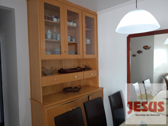 Imagem Apartamento com 2 Quartos para Alugar, 75 m² em Enseada - Guarujá