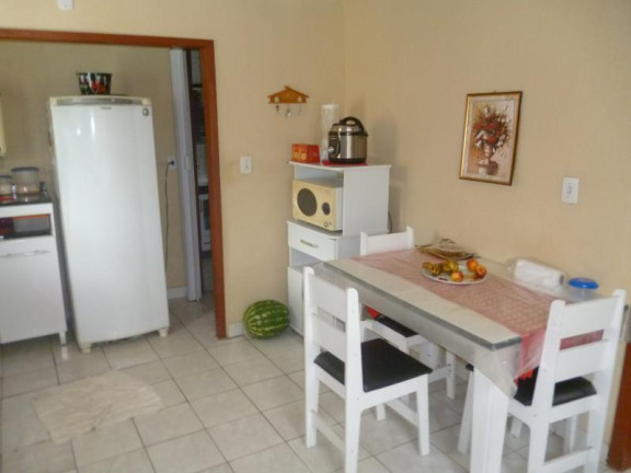 Imagem Casa com 2 Quartos à Venda, 60 m² em Santa Rosa - Porto Alegre Imagem Casa com 2 Quartos à Venda, 60 m² em Santa Rosa - Porto Alegre