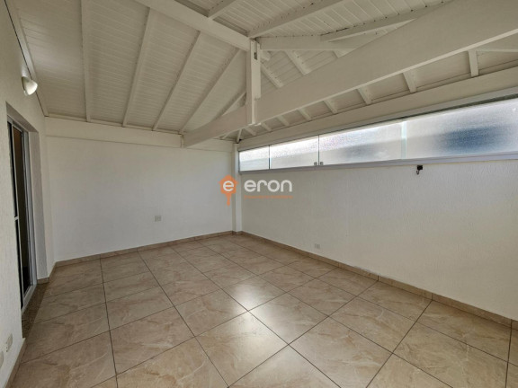 Imagem Casa com 3 Quartos à Venda, 100 m² Imagem Casa com 3 Quartos à Venda, 100 m²