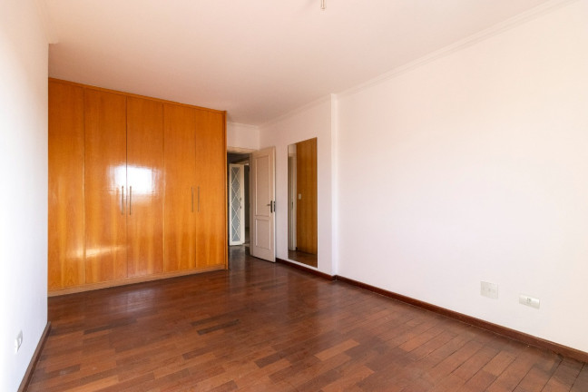 Imagem Apartamento com 3 Quartos à Venda, 153 m² em Jardim Da Saúde - São Paulo Imagem Apartamento com 3 Quartos à Venda, 153 m² em Jardim Da Saúde - São Paulo