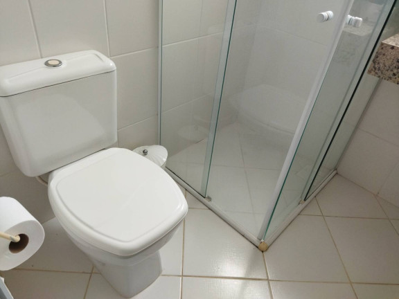 Imagem Apartamento com 2 Quartos à Venda, 53 m² em Perequê Açu - Ubatuba Imagem Apartamento com 2 Quartos à Venda, 53 m² em Perequê Açu - Ubatuba