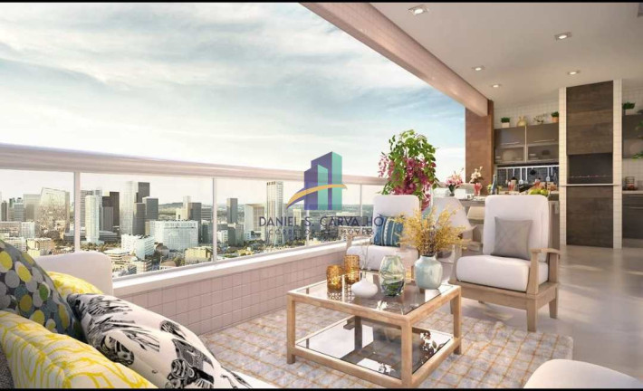 Imagem Apartamento com 3 Quartos à Venda, 126 m² em Guilhermina - Praia Grande Imagem Apartamento com 3 Quartos à Venda, 126 m² em Guilhermina - Praia Grande