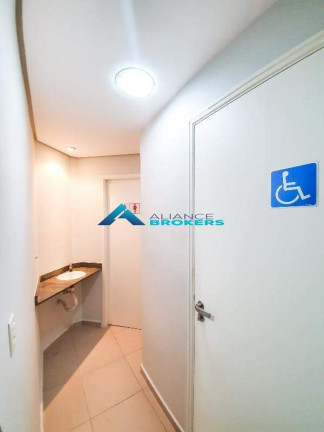 Imagem Imóvel à Venda, 721 m² em Centro - Jundiaí Imagem Imóvel à Venda, 721 m² em Centro - Jundiaí