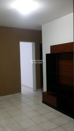 Imagem Imóvel com 2 Quartos à Venda, 51 m² em Morada Das Vinhas - Jundiaí