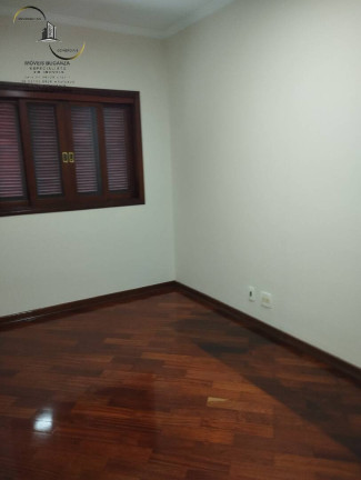 Imagem Casa com 4 Quartos à Venda, 310 m² em Granja Olga Iii - Sorocaba Imagem Casa com 4 Quartos à Venda, 310 m² em Granja Olga Iii - Sorocaba