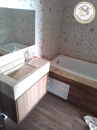 Imagem Casa com 3 Quartos à Venda, 300 m² em Jardim Do Lago - Jundiaí Imagem Casa com 3 Quartos à Venda, 300 m² em Jardim Do Lago - Jundiaí