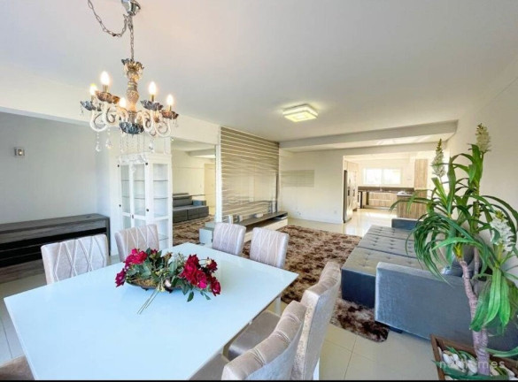 Imagem Apartamento com 1 Quarto à Venda, 193 m² em Centro - Canoas