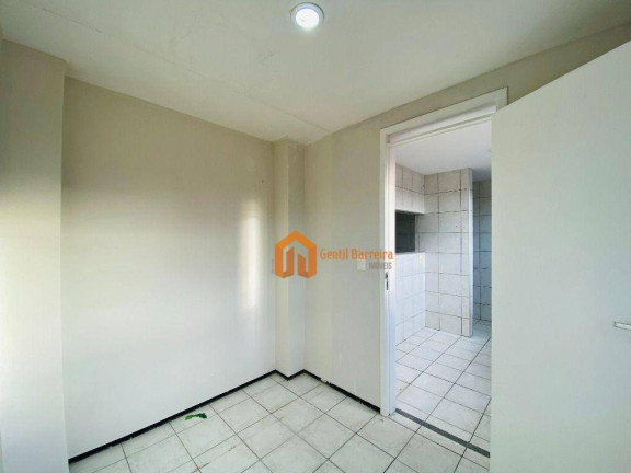 Imagem Apartamento com 3 Quartos à Venda, 143 m² em Aldeota - Fortaleza