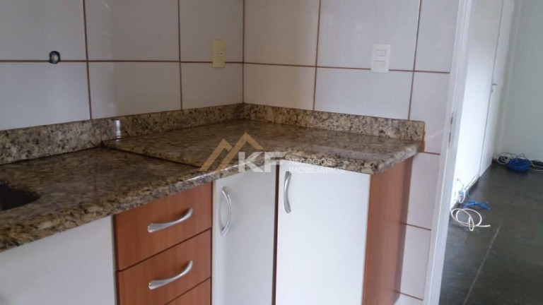 Imagem Apartamento com 2 Quartos à Venda, 58 m² em Alto Da Boa Vista - Ribeirão Preto Imagem Apartamento com 2 Quartos à Venda, 58 m² em Alto Da Boa Vista - Ribeirão Preto