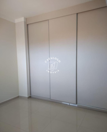Imagem Apartamento com 3 Quartos para Alugar, 98 m² em Quinta Da Primavera - Ribeirão Preto Imagem Apartamento com 3 Quartos para Alugar, 98 m² em Quinta Da Primavera - Ribeirão Preto