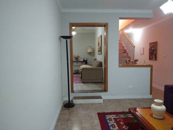 Imagem Sobrado com 3 Quartos à Venda, 298 m² em Baeta Neves - São Bernardo Do Campo Imagem Sobrado com 3 Quartos à Venda, 298 m² em Baeta Neves - São Bernardo Do Campo