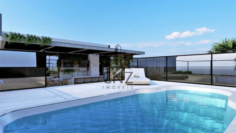 Imagem Apartamento com 2 Quartos à Venda, 70 m² em Guarani - Brusque Imagem Apartamento com 2 Quartos à Venda, 70 m² em Guarani - Brusque