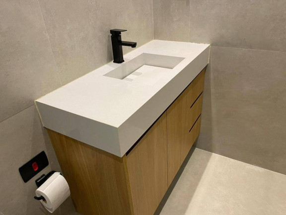 Imagem Apartamento com 3 Quartos para Alugar, 215 m² em Vila Olímpia - São Paulo Imagem Apartamento com 3 Quartos para Alugar, 215 m² em Vila Olímpia - São Paulo