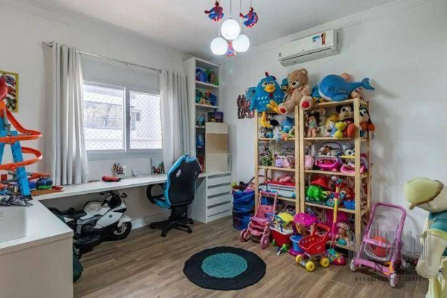 Imagem Casa com 3 Quartos à Venda, 201 m² em Vila Leopoldina - São Paulo Imagem Casa com 3 Quartos à Venda, 201 m² em Vila Leopoldina - São Paulo