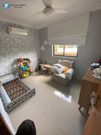 Imagem Apartamento com 3 Quartos para Alugar, 89 m² em Bom Retiro - Ipatinga