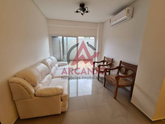 Imagem Apartamento com 2 Quartos à Venda, 116 m² em Centro - Ubatuba Imagem Apartamento com 2 Quartos à Venda, 116 m² em Centro - Ubatuba