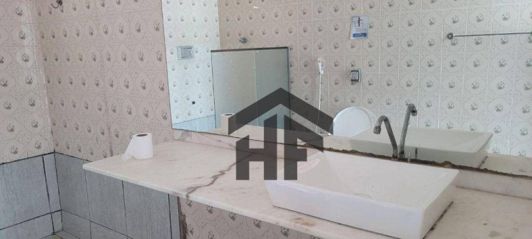 Imagem Casa com 3 Quartos à Venda, 250 m² em Casa Amarela - Recife Imagem Casa com 3 Quartos à Venda, 250 m² em Casa Amarela - Recife