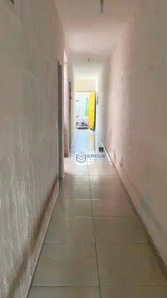 Imagem Casa com 3 Quartos à Venda, 100 m² em Parangaba - Fortaleza Imagem Casa com 3 Quartos à Venda, 100 m² em Parangaba - Fortaleza