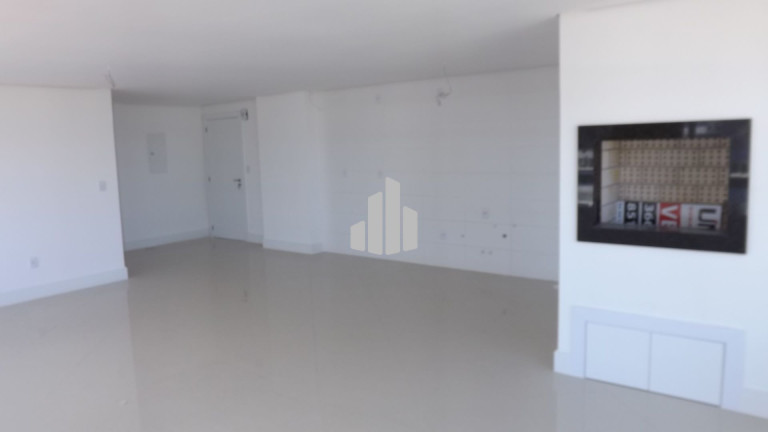 Imagem Apartamento com 3 Quartos à Venda, 109 m² em Praia Grande - Torres Imagem Apartamento com 3 Quartos à Venda, 109 m² em Praia Grande - Torres