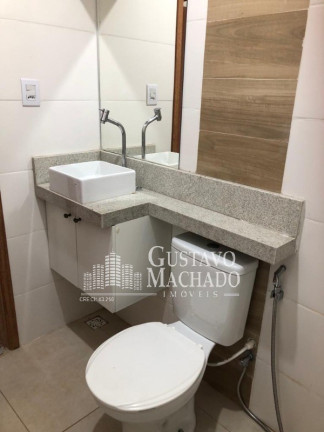 Imagem Casa com 3 Quartos à Venda, 102 m² em Parque Do Contorno - Volta Redonda