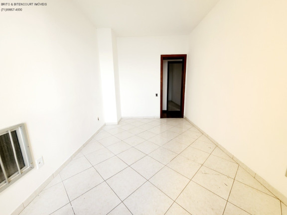 Imagem Imóvel com 3 Quartos à Venda, 123 m² em Vitória - Salvador Imagem Imóvel com 3 Quartos à Venda, 123 m² em Vitória - Salvador
