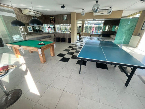 Imagem Imóvel com 3 Quartos à Venda, 100 m² em Dom Pedro I - Manaus