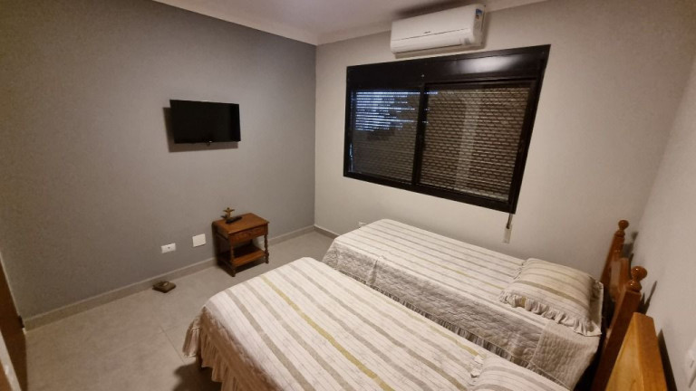 Imagem Apartamento com 3 Quartos à Venda, 140 m² em Pitangueiras - Guarujá Imagem Apartamento com 3 Quartos à Venda, 140 m² em Pitangueiras - Guarujá