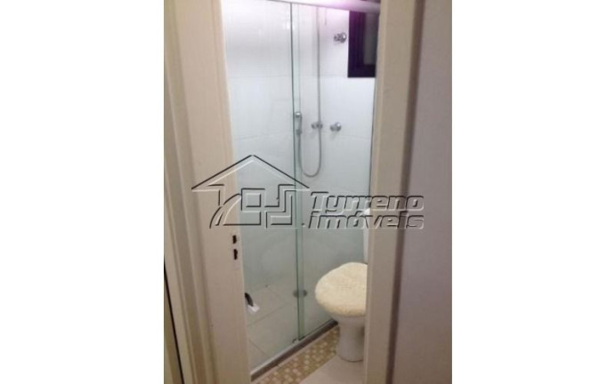 Imagem Apartamento com 3 Quartos à Venda, 70 m² em Jardim América - São José Dos Campos Imagem Apartamento com 3 Quartos à Venda, 70 m² em Jardim América - São José Dos Campos