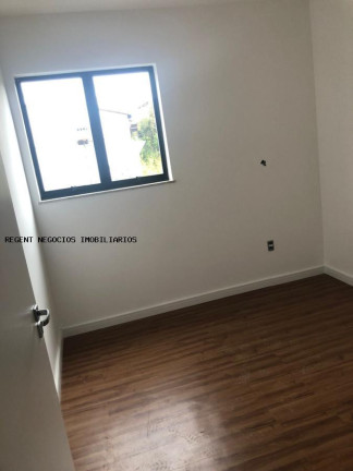 Imagem Apartamento com 3 Quartos à Venda, 105 m² em São Mateus - Juiz De Fora