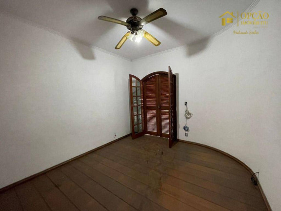 Imagem Casa com 3 Quartos à Venda, 335 m² em Brasil - Itu Imagem Casa com 3 Quartos à Venda, 335 m² em Brasil - Itu