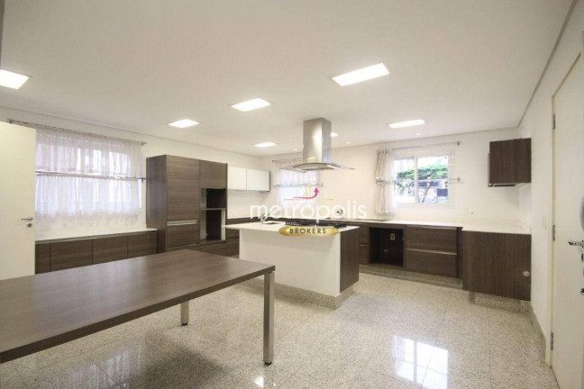 Imagem Imóvel com 3 Quartos à Venda, 347 m² em Higienópolis - São Paulo Imagem Imóvel com 3 Quartos à Venda, 347 m² em Higienópolis - São Paulo