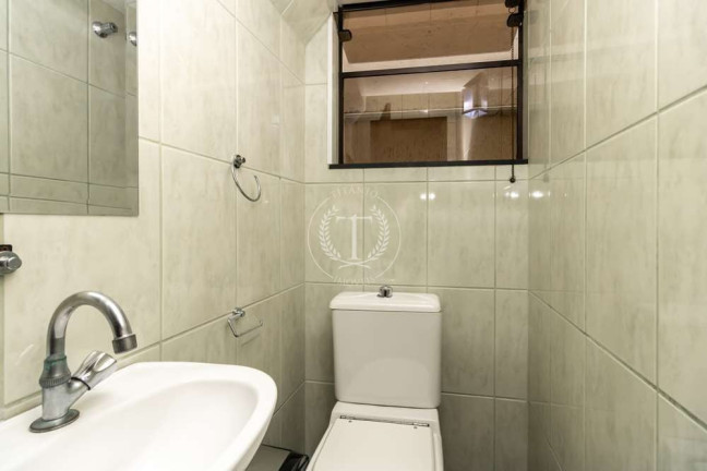 Imagem Casa com 3 Quartos à Venda, 221 m² em Vila Ivg - São Paulo