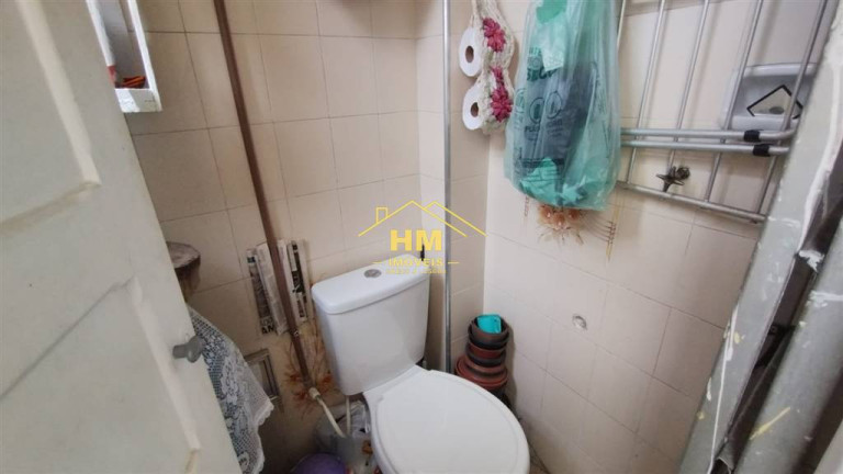 Imagem Apartamento com 2 Quartos à Venda, 94 m² em Centro - Sao Vicente