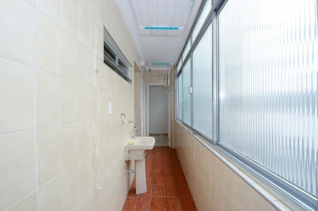 Imagem Apartamento com 2 Quartos à Venda, 91 m² em Vila Mariana - São Paulo Imagem Apartamento com 2 Quartos à Venda, 91 m² em Vila Mariana - São Paulo