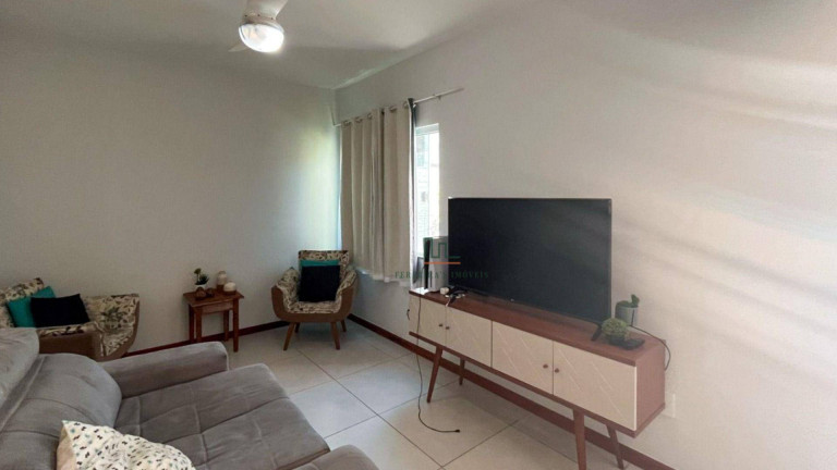 Imagem Casa com 5 Quartos à Venda, 220 m² em Itaipu - Niterói Imagem Casa com 5 Quartos à Venda, 220 m² em Itaipu - Niterói