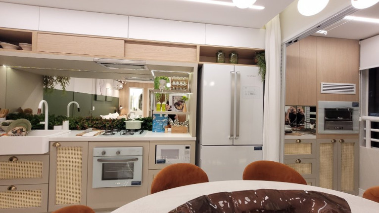 Imagem Apartamento com 3 Quartos à Venda, 81 m² em Itaquera - São Paulo Imagem Apartamento com 3 Quartos à Venda, 81 m² em Itaquera - São Paulo