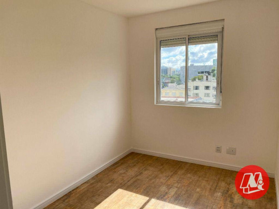 Imagem Apartamento com 3 Quartos para Alugar, 74 m² em Partenon - Porto Alegre