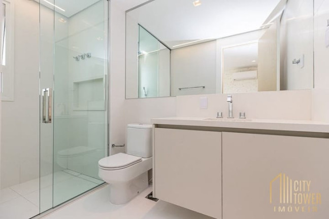 Imagem Apartamento com 3 Quartos à Venda, 229 m² em Ibirapuera - São Paulo Imagem Apartamento com 3 Quartos à Venda, 229 m² em Ibirapuera - São Paulo
