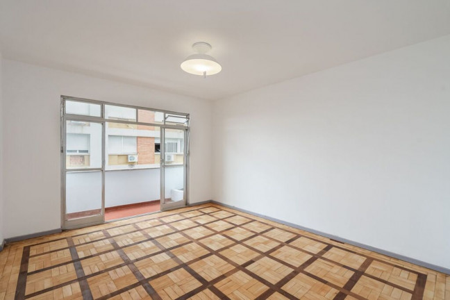 Imagem Imóvel com 3 Quartos à Venda, 157 m² em Independência - Porto Alegre